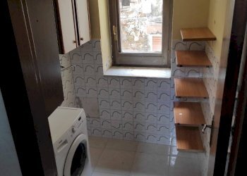 Foto 4 - Villa a Schiera via umberto 1'
 
nd, Cicerale - foto 4