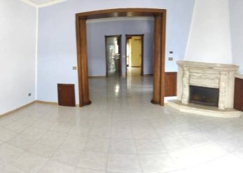 Foto 5 - Villa a Schiera via umberto 1'
 
nd, Cicerale - foto 5