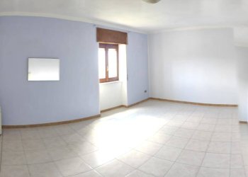 Foto 6 - Villa a Schiera via umberto 1'
 
nd, Cicerale - foto 6