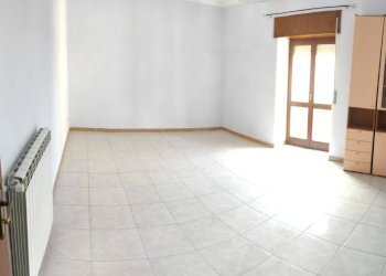 Foto 7 - Villa a Schiera via umberto 1'
 
nd, Cicerale - foto 7