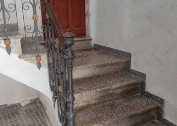 Foto 8 - Villa a Schiera via umberto 1'
 
nd, Cicerale - foto 8