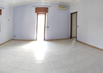 Foto 9 - Villa a Schiera via umberto 1'
 
nd, Cicerale - foto 9