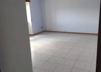 Foto 10 - Villa a Schiera via umberto 1'
 
nd, Cicerale - foto 10