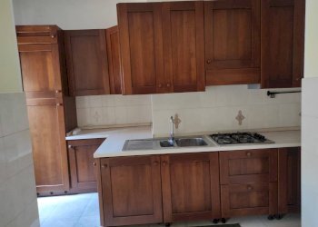 Foto 12 - Villa a Schiera via umberto 1'
 
nd, Cicerale - foto 12