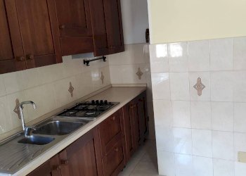 Foto 13 - Villa a Schiera via umberto 1'
 
nd, Cicerale - foto 13