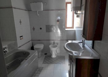 Foto 14 - Villa a Schiera via umberto 1'
 
nd, Cicerale - foto 14