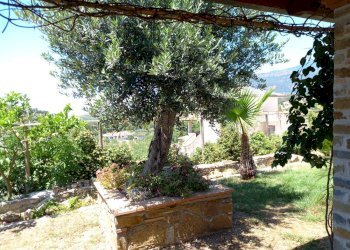 Foto 5 - Villa via isca albani
 
1, Cicerale - foto 5