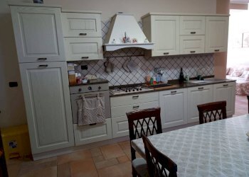 Foto 11 - Villa via isca albani
 
1, Cicerale - foto 11