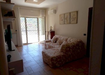 Foto 12 - Villa via isca albani
 
1, Cicerale - foto 12