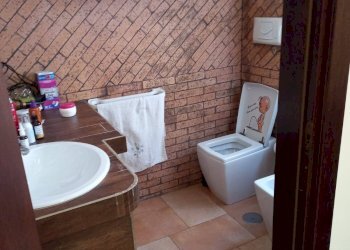 Foto 13 - Villa via isca albani
 
1, Cicerale - foto 13