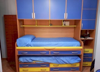 Foto 14 - Villa via isca albani
 
1, Cicerale - foto 14