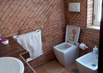 Foto 16 - Villa via isca albani
 
1, Cicerale - foto 16