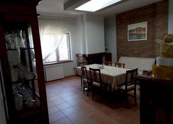 Foto 17 - Villa via isca albani
 
1, Cicerale - foto 17