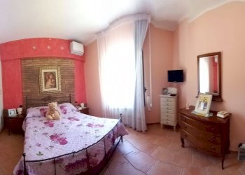 Foto 19 - Villa via isca albani
 
1, Cicerale - foto 19