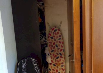 Foto 21 - Villa via isca albani
 
1, Cicerale - foto 21