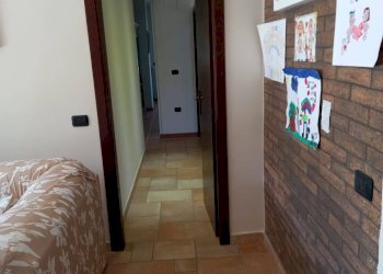 Foto 22 - Villa via isca albani
 
1, Cicerale - foto 22