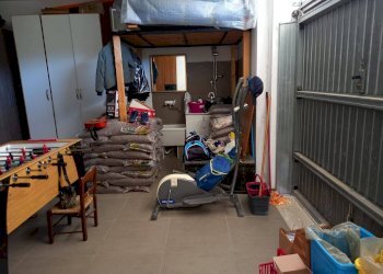 Foto 23 - Villa via isca albani
 
1, Cicerale - foto 23