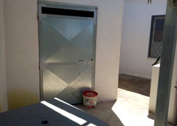 Foto 24 - Villa via isca albani
 
1, Cicerale - foto 24