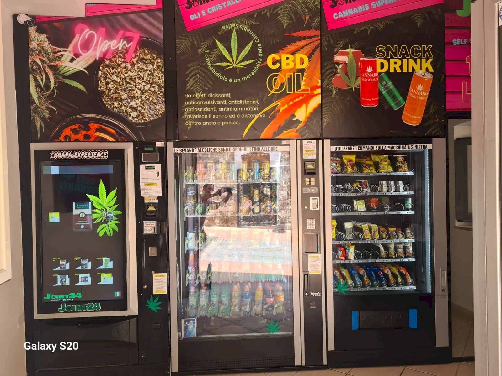 Foto 3 - Attività Commerciale Agropoli - foto 3