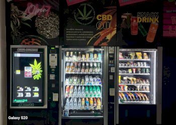 Foto 1 - Attività Commerciale Agropoli - foto 1