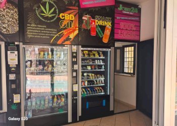 Foto 2 - Attività Commerciale Agropoli - foto 2