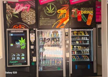 Foto 3 - Attività Commerciale Agropoli - foto 3