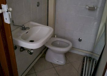 Foto 5 - Attività Commerciale Agropoli - foto 5