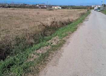 Foto 2 - Terreno agricolo via tempa di lepre
 
nd, Capaccio Paestum - foto 2