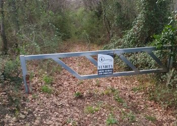 Foto 2 - Agricultural land via difesella strada provinciale
 
nd, Bellosguardo - photo 2