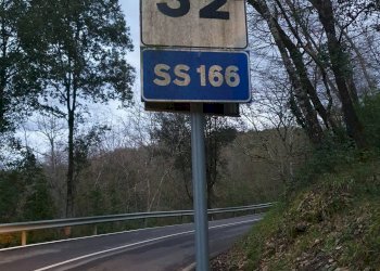 Foto 4 - Agricultural land via difesella strada provinciale
 
nd, Bellosguardo - photo 4