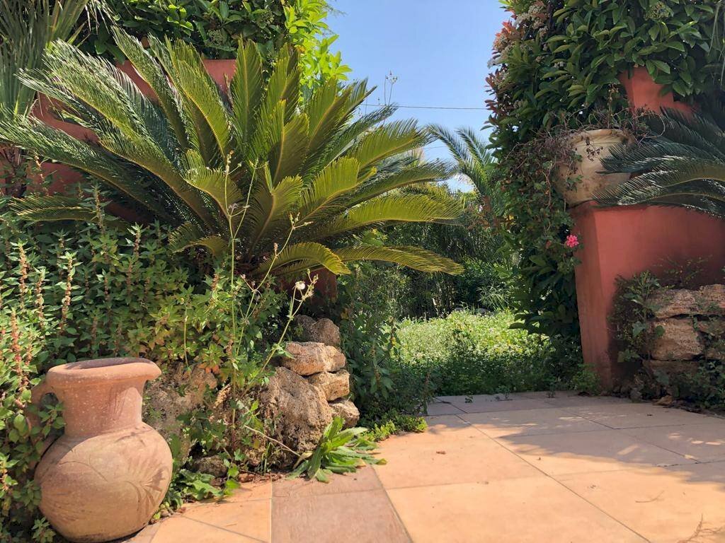 Foto 3 - Villa a Schiera strada provinciale 175
 
nd, Capaccio Paestum - foto 3