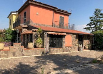 Foto 1 - Villa a Schiera strada provinciale 175
 
nd, Capaccio Paestum - foto 1