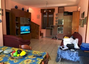 Foto 2 - Villa a Schiera strada provinciale 175
 
nd, Capaccio Paestum - foto 2