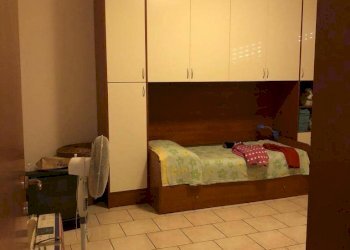 Foto 6 - Villa a Schiera strada provinciale 175
 
nd, Capaccio Paestum - foto 6