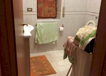 Foto 8 - Villa a Schiera strada provinciale 175
 
nd, Capaccio Paestum - foto 8