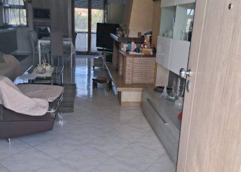 Foto 3 - Villa a Schiera contrada ponte barizzo
 
126, Capaccio Paestum - foto 3