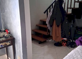 Foto 4 - Villa a Schiera contrada ponte barizzo
 
126, Capaccio Paestum - foto 4