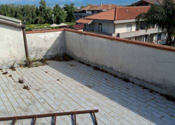 Foto 10 - Villa a Schiera contrada ponte barizzo
 
126, Capaccio Paestum - foto 10