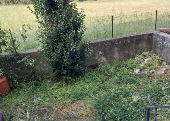 Foto 11 - Villa a Schiera contrada ponte barizzo
 
126, Capaccio Paestum - foto 11