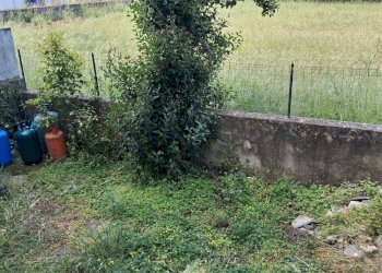 Foto 12 - Villa a Schiera contrada ponte barizzo
 
126, Capaccio Paestum - foto 12