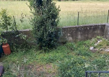 Foto 13 - Villa a Schiera contrada ponte barizzo
 
126, Capaccio Paestum - foto 13