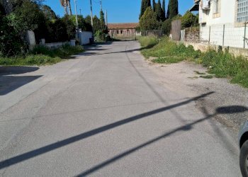 Foto 14 - Villa a Schiera contrada ponte barizzo
 
126, Capaccio Paestum - foto 14