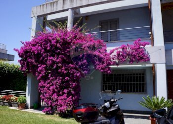 Casa all\'aperto - Villa a Schiera Via Nettunense
 
223, Anzio - foto 1