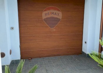 Parcheggio - Villa a Schiera Via Nettunense
 
223, Anzio - foto 4