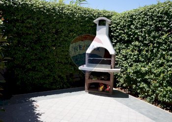 Terrazza - Villa a Schiera Via Nettunense
 
223, Anzio - foto 6