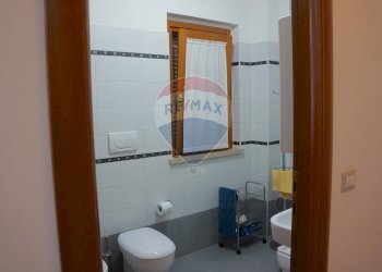 Bagno - Villa a Schiera Via Nettunense
 
223, Anzio - foto 8