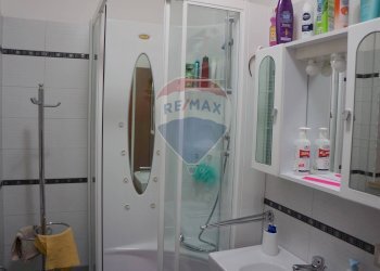 Bagno - Villa a Schiera Via Nettunense
 
223, Anzio - foto 9