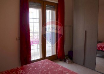 Camera / camera da letto - Villa a Schiera Via Nettunense
 
223, Anzio - foto 11