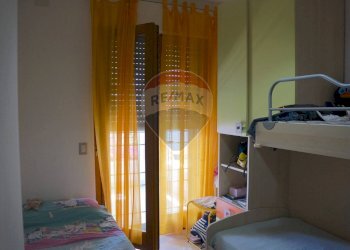 Camera / camera da letto - Villa a Schiera Via Nettunense
 
223, Anzio - foto 12