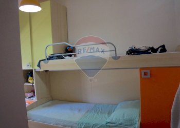 Camera / camera da letto - Villa a Schiera Via Nettunense
 
223, Anzio - foto 13